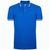 BS Italy Polo. 200 gr/m²