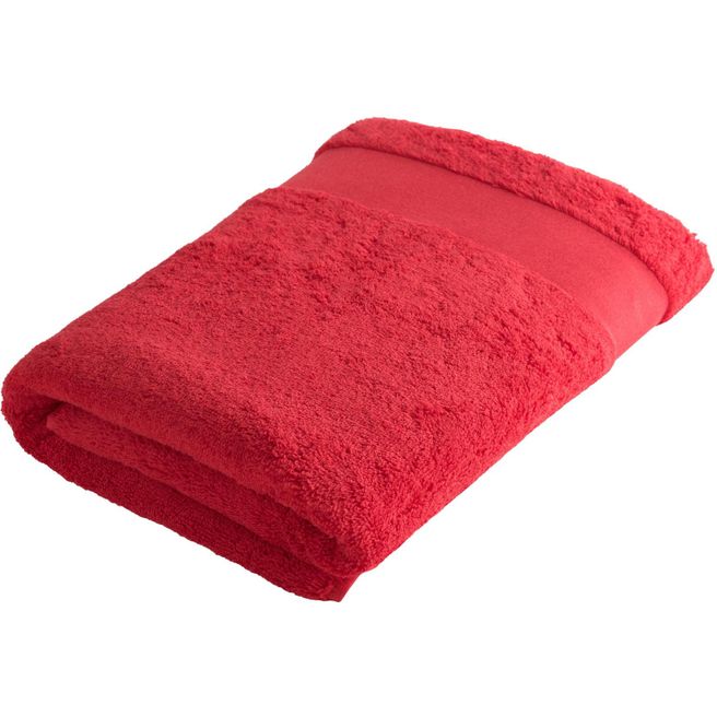 Produktabbildung Sophie Muval Badetuch 140x70 cm, 520 gr/m² Sophie Muval Badetuch 140x70 cm, 520 gr/m²