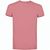 BS Moon T-Shirt. 150 gr/m²