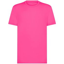 SP Flash Sportshirt, 95 g/m²