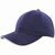 Heavy Brushed Cap (Bild 1)