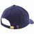 Heavy Brushed Cap (Bild 2)