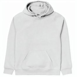 BS Outsider Kinder Hoodie, 280 gr/m²