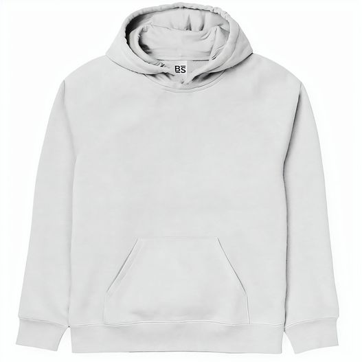 Produktabbildung BS Outsider Kinder Hoodie. 280 gr/m² BS Outsider Kinder Hoodie. 280 gr/m² (Bild 1)