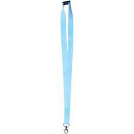 Lanyard 2 cm mit Sicherheitsverschluss