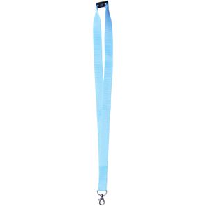 Lanyard 2 cm mit Sicherheitsverschluss