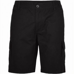 BS Cargo short. 230 gr/m²