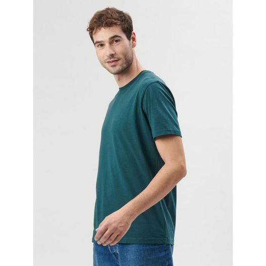 BS Stranger T-Shirt. 180 g/m² (Bild 1)