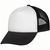 Kids Trucker Cap (Bild 1)