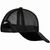 Kids Trucker Cap (Bild 2)