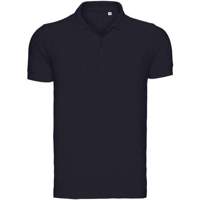 BS Ultrafit Damen Polo. 205 gr/m²