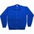 BS Explorer Pullover mit durchgehendem Reißverschluss. 280 gr/m²
