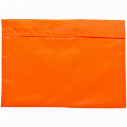 Sicherheitsweste Tasche