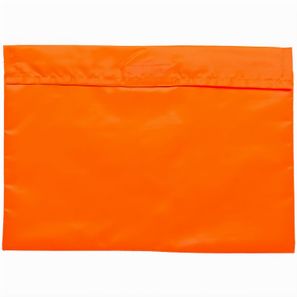 Sicherheitsweste Tasche