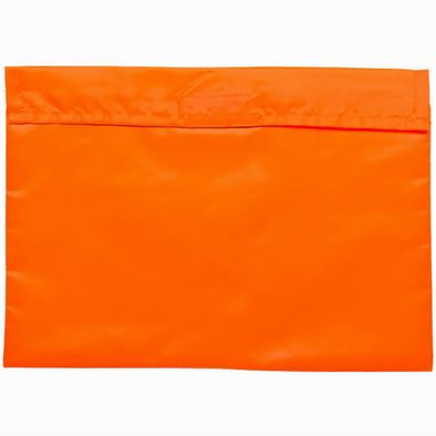 Sicherheitsweste Tasche