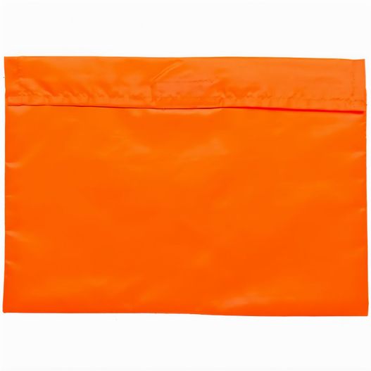 Sicherheitsweste Tasche (Bild 1)