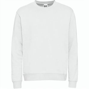 BS Atlas Pullover. 280 gr/m²