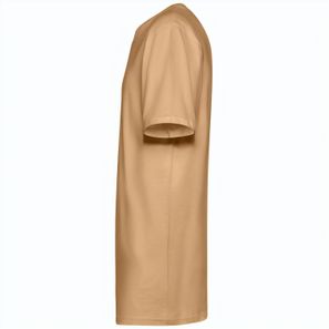 BS Rock T-Shirt. 200 gr/m²