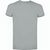 BS Moon T-Shirt. 150 gr/m²