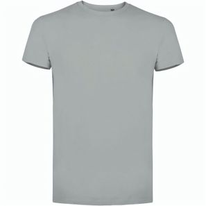 BS Moon T-Shirt. 150 gr/m²