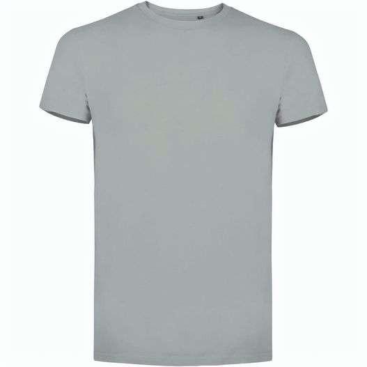 BS Moon T-Shirt. 150 gr/m² (Bild 1)