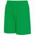 SP Dribbling Kinder Sporthose. 140 gr/m²