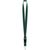 Lanyard 2.5 cm mit Sicherheitsverschluss (Bild 1)
