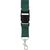 Lanyard 2.5 cm mit Sicherheitsverschluss (Bild 3)
