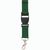 Lanyard 2.5 cm mit Sicherheitsverschluss (Bild 2)