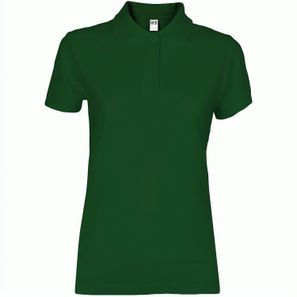 BS Evolution Damen Polo, 180 gr/m²