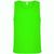 SP Step Tank-Top. 140 g/m²