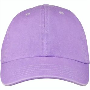 Sommer Cap - Retail