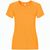 SP Run Damen Sportshirt. 140 g/m²
