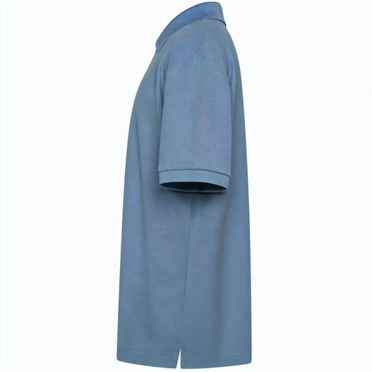 BS Evolution Kinder Polo. 180 gr/m² (Bild 1)