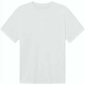 Brickstone Unisex T-Shirt. 180 gr/m²