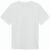 Brickstone Unisex T-Shirt, 180 gr/m² (Bild 2)