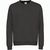 BS Ginger Pullover, 280 gr/m²
