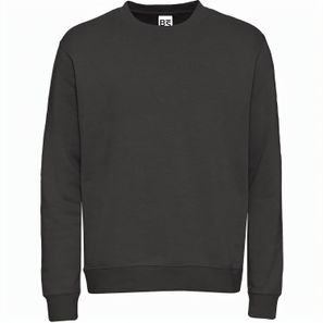 BS Ginger Pullover, 280 gr/m²