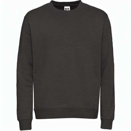 BS Ginger Pullover, 280 gr/m² (Bild 1)