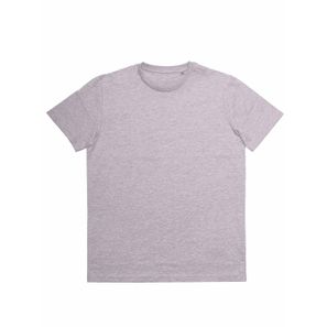 BS Stranger T-Shirt. 180 g/m²