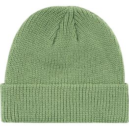 Grob gestrickte Fischermütze