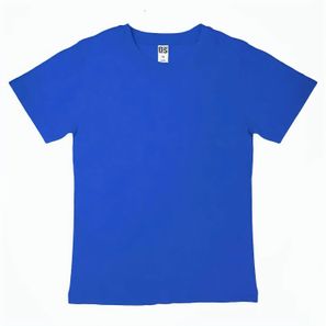 BS Evolution Kinder T-Shirt. 150 gr/m²