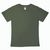 BS Evolution Kinder T-Shirt, 150 gr/m²