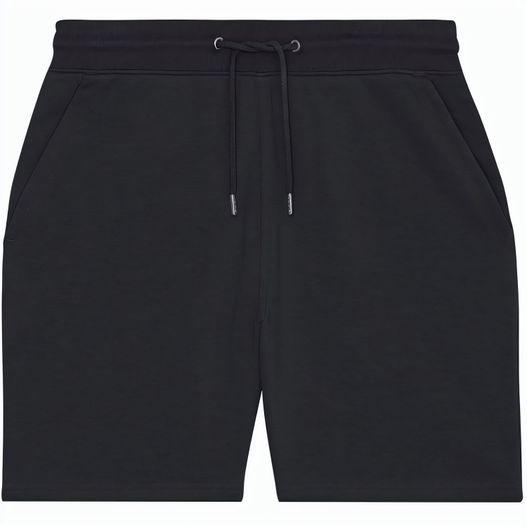 BS Cosmo Joggingshorts. 280 gr/m² (Bild 1)