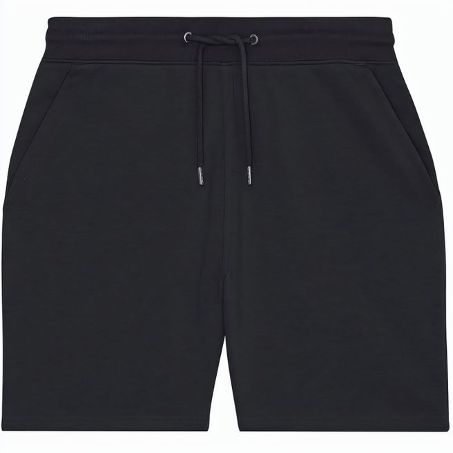 BS Cosmo Joggingshorts. 280 gr/m²