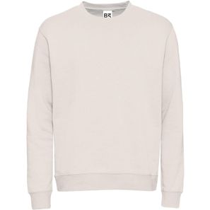 BS Atlas Pullover. 280 gr/m²