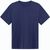 Brickstone Unisex T-Shirt. 180 gr/m²