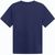 Brickstone Unisex T-Shirt. 180 gr/m² (Bild 2)