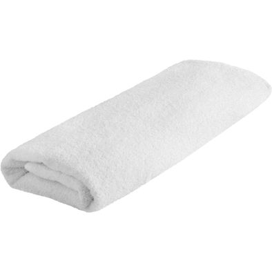 Sophie Muval Sublimation Handtuch 100x50 cm, 350 gr/m²