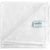 Sophie Muval Sublimation Handtuch 100x50 cm, 350 gr/m² (Bild 4)